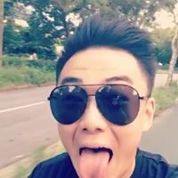 Profile Picture of Aaron Au (@aaron-au-7) on Quora