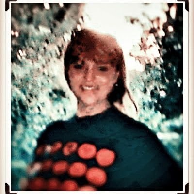Profile Picture of Lori Rodrigues (@LoriRodrigues8) on Twitter