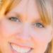 Profile Picture of Becky Gross (@beka1973) on Pinterest