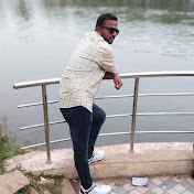 Profile Picture of Regulapati Sridhar (@regulapatisridhar9155) on Youtube