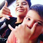 Profile Picture of Michael (@michael_las_flores_2_) on Instagram