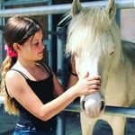 Bianca maria - Instagram Profile Picture of Bianca maria (@biancam.boldini) on Instagram