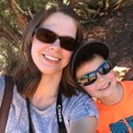 Profile Picture of Loren Marchuk (@lmarch85) on Instagram
