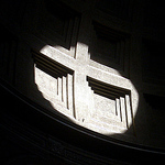 Profile Picture of robert waters (@bertiewaters) on Flickr