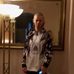 Profile Picture of Steven Fike (@grey.will.night.wind.3913) on Facebook