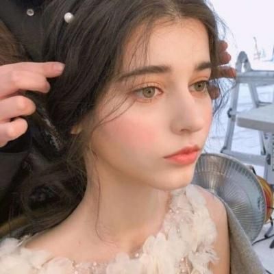 Profile Picture of Phyllis Raymond (@mhxfze17.v32) on Tiktok