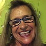 Profile Picture of Kari Kramer (@karikramer2) on Instagram