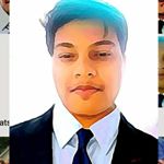 Profile Picture of Vivek Kumar (@vivekkum.ar) on Instagram
