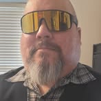 Profile Picture of Bryan Cheek (@triplec.recipes) on Facebook