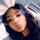 Profile Picture of   ❤Allison Morales❤... (@allisonmariemorales) on Tiktok