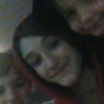 Profile Picture of Melissa Catherine Blackmore (@melcatb05) on Instagram