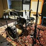 Profile Picture of Kevin Lally (@lord_thrillz) on Instagram