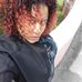 Profile Picture of Elrica Vanderpool (@elrica.vanderpool.9) on Facebook