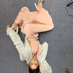 Profile Picture of Michelle foss (@michelle.fosser) on Instagram