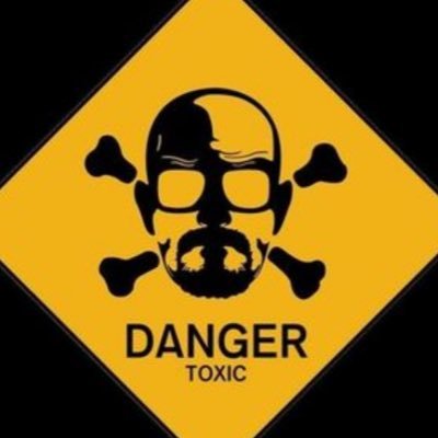 Profile Picture of Aneudy Martinez-Estrada (@AneudyEstrada) on Twitter