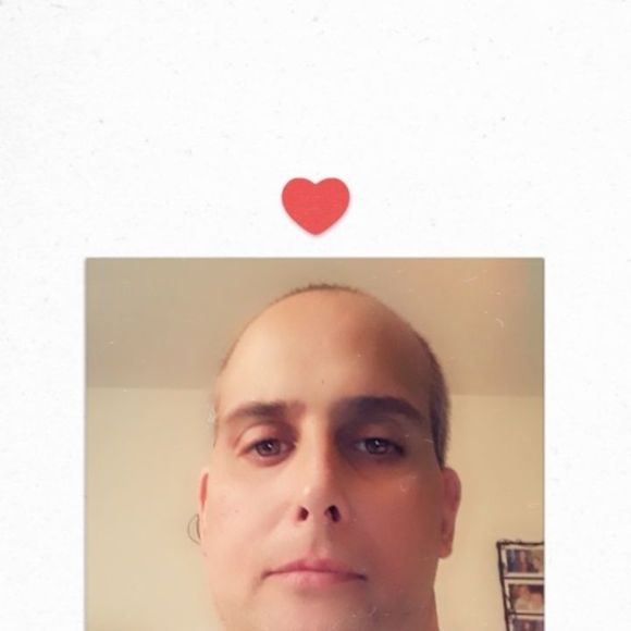 Profile Picture of John Panasuk (@johnnytpana) on Poshmark
