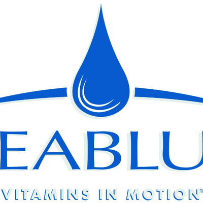 Profile Picture of Osmoflex.com (@@BarbaraBrierre) on Twitter