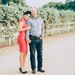 Profile Picture of Aaron Kovac (@adkovac51) on Pinterest
