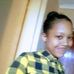 Profile Picture of Michelle Constable (@michelle.constable.5623) on Facebook