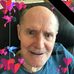 Profile Picture of Brian Sampson (@Brian-Sampson) on Facebook