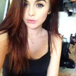 Profile Picture of Jeanne Beck (@jeannesbeck54) on Instagram