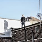 Profile Picture of Matthew Davidson (@mattd45) on Instagram