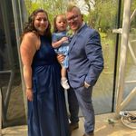 Profile Picture of Scott Garthwaite (@scott.garthwaite) on Instagram