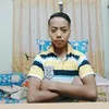 Profile Picture of Jason Ken (@30638023369) on Tiktok