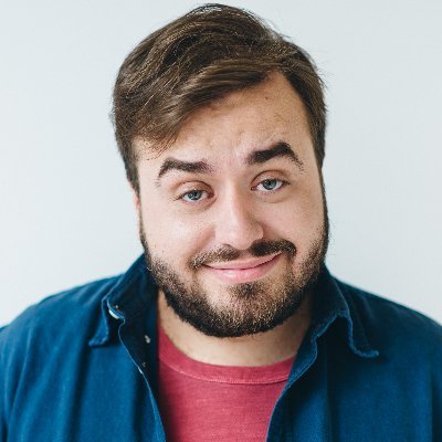 Profile Picture of Adam Martignetti (@MRTGNTTI) on Twitter