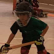 Profile Picture of Jose Carnero (@josecarnero1007) on Youtube