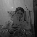 Profile Picture of David Diaz Cuadriello (@petakito0103) on Instagram