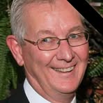 Profile Picture of Larry Krogstad (@Larry-Krogstad) on Facebook