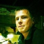 Profile Picture of Scott Browder (@scott_browder) on Instagram