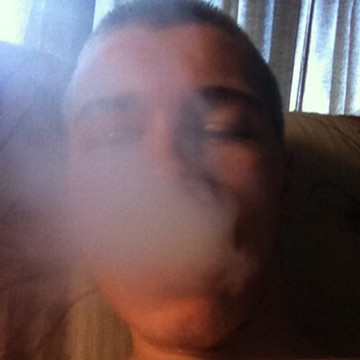 Profile Picture of Adam Penner (@AdamPenner1) on Twitter