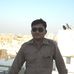 Profile Picture of Parantap Pandya (@parantap.pandya.5) on Facebook