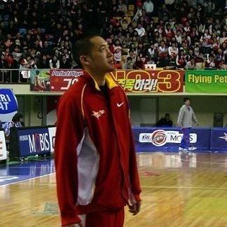 Profile Picture of Scott Yun (@d33up) on Twitter