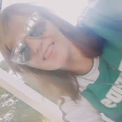 Profile Picture of Pamela Howell (@pamelahowell653) on Youtube