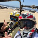 Profile Picture of Colin Dodd (@c0lind0dd) on Instagram