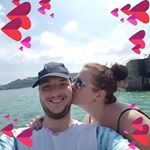 Profile Picture of Sean Dowling (@sean.dowling.1232) on Instagram