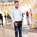 Profile Picture of deepak seth (@deepak_seth16) on Instagram