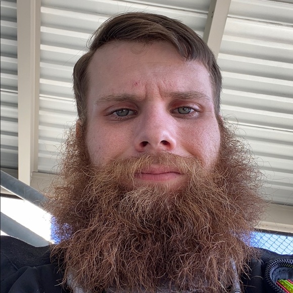 Profile Picture of Nicholas Orr (@jessnick9299) on Poshmark