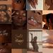 Profile Picture of Kenadee Josey (@kay_jayken) on Pinterest