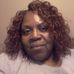 Profile Picture of Carol Cockerham (@carol.cockerham.79) on Facebook