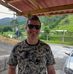 Profile Picture of Joel Schmitt (@joel.schmitt.568) on Facebook
