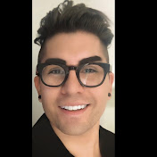 Profile Picture of Andrew Glander (@andrewglander) on Youtube