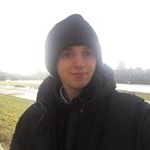 Profile Picture of Rudi Schneider (@rudi_fif_1998) on Instagram