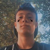 Profile Picture of Davide Carli (@_davidecarli_) on Tiktok