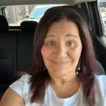 Profile Picture of Susan Fountain Michel (@fountainmichelsusan) on Instagram