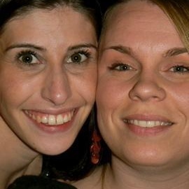 Profile Picture of Krista Kern (@315360554) on Myspace