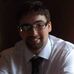 Profile Picture of Thomas Conboy (@thomas.conboy.5) on Facebook